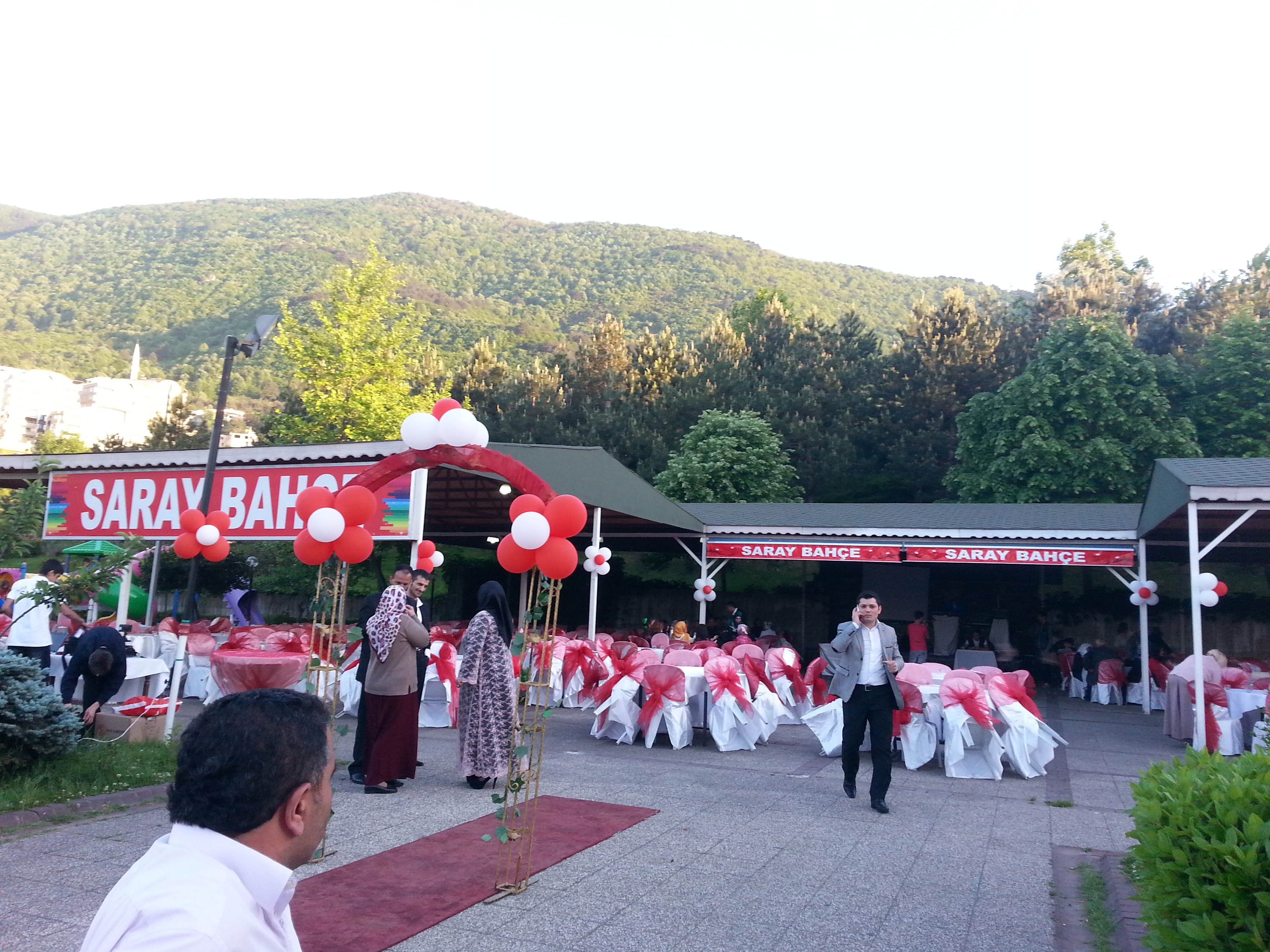 Çiğli İlahi Grubu Çiğli İlahi Grubu