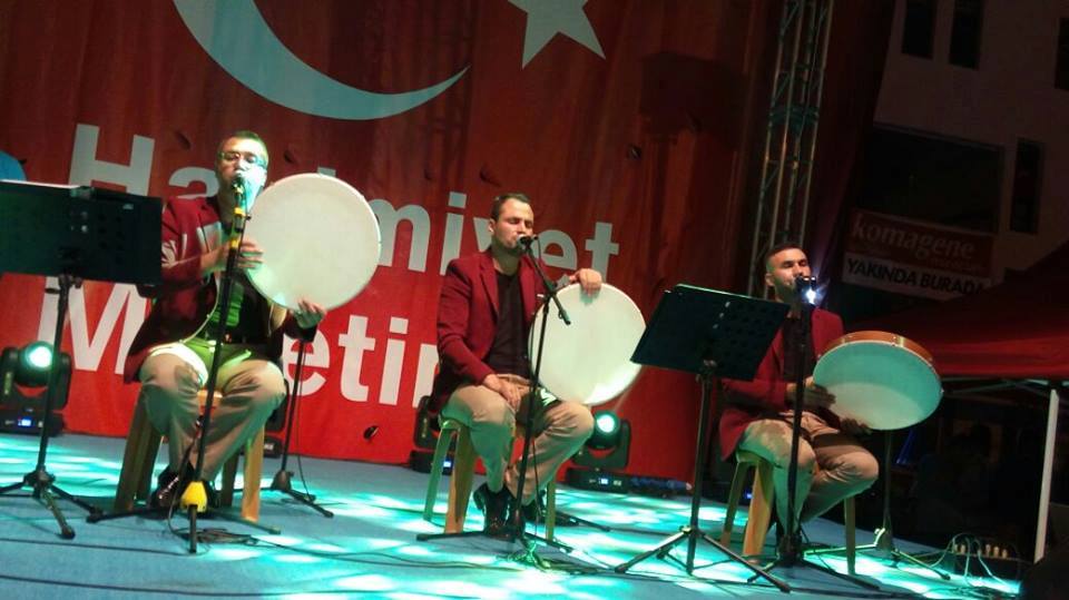 İzmir Organizasyon Ekibi İzmir Organizasyon Ekibi